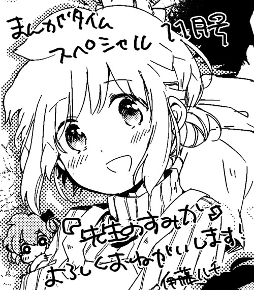 291.jpg